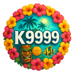 K9999